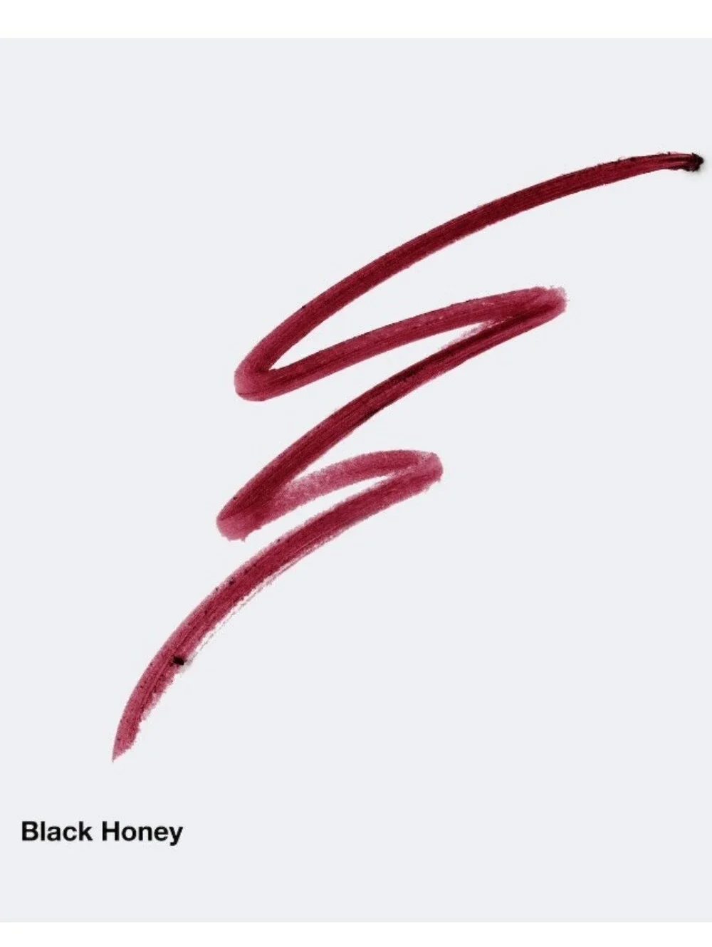 CLINIQUE Black Honey Quickliner For Lips